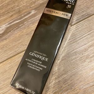 Advanced Génifique 1.69